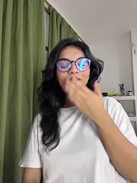 Cat2525 online show from January 26, 2:45 am