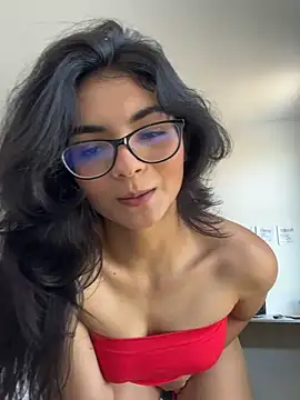 Cat2525 online show from February 1, 7:23 pm