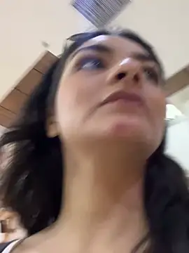 Cat2525 online show from March 2, 6:08 pm