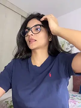 Cat2525 online show from September 24, 7:06 pm