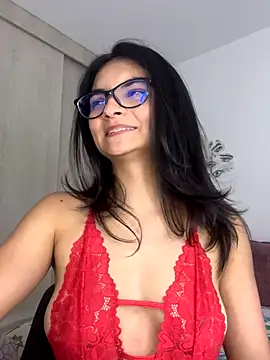 Cat2525 online show from September 26, 7:29 pm