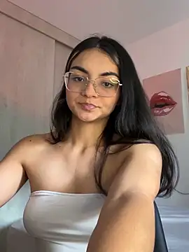 Cat2525 online show from March 20, 9:30 pm