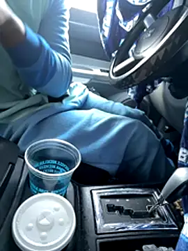 Snapshot of BBC_LONGPIPE22 chatting on December 16, 5:29 pm BBC LONGPIPE22 online show from December 16, 5:29 pm