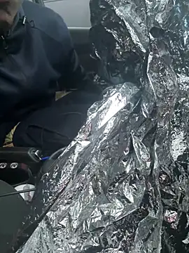 BBC LONGPIPE22 online show from March 5, 12:56 pm