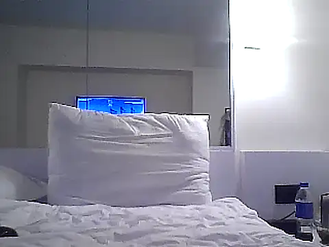 WildScorpio86 online show from January 16, 4:07 pm