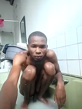 thegoodHost999 online show from February 2, 8:24 am