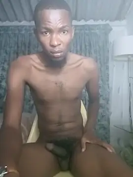 thegoodHost999 online show from March 18, 5:10 pm