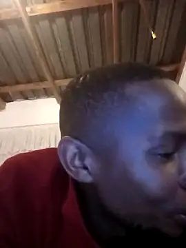 thegoodHost999 online show from March 18, 8:15 pm