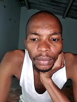 thegoodHost999 online show from October 2, 4:47 pm