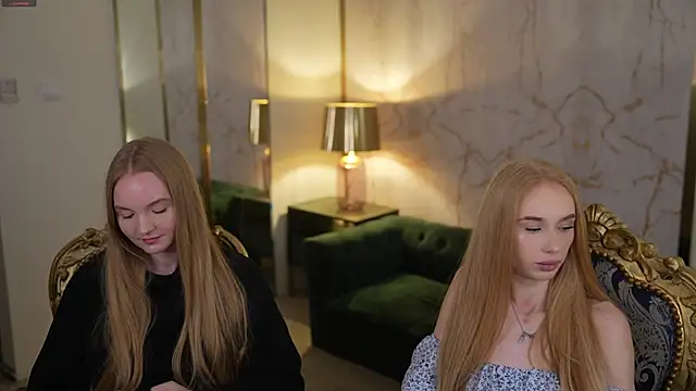 Amelia Blaze online show from October 11, 10:58 am