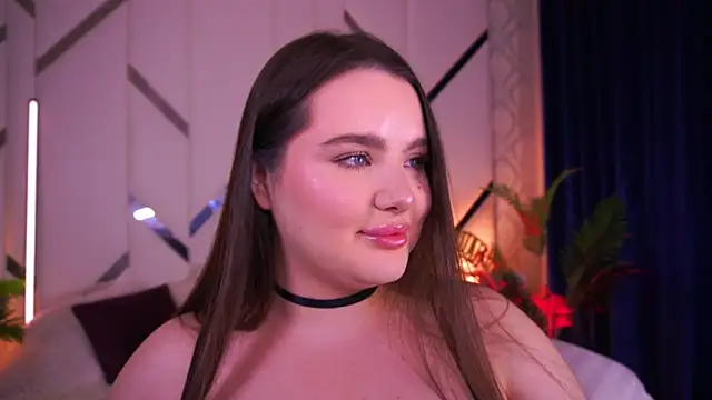 CuteAmberr online show from December 15, 12:26 am