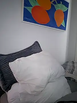 Snapshot of megan_doll2 chatting on December 16, 3:50 pm megan doll2 online show from December 16, 3:50 pm