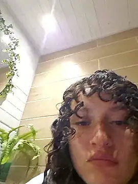 megan doll2 online show from January 11, 12:04 am