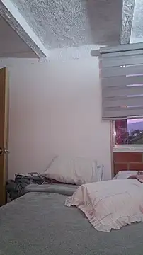 megan doll2 online show from April 21, 11:18 pm