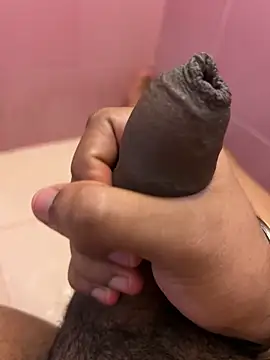 Snapshot of Dakku_69 chatting on January 24, 3:00 am Dakku 69 online show from January 24, 3:00 am