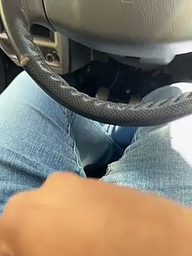 Snapshot of Dakku_69 chatting on March 7, 8:56 am Dakku 69 online show from March 7, 8:56 am