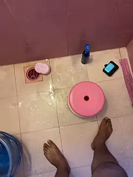 Snapshot of Dakku_69 chatting on October 6, 3:15 am Dakku 69 online show from October 6, 3:15 am