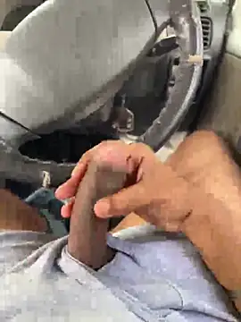 Snapshot of Dakku_69 chatting on December 4, 6:01 am Dakku 69 online show from December 4, 6:01 am