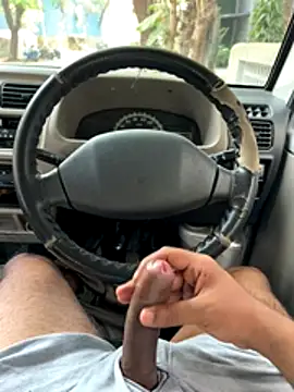 Dakku 69 online show from December 5, 6:44 am