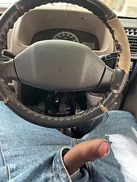 Dakku 69 online show from March 12, 8:42 am