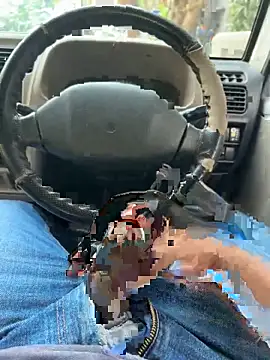 Dakku 69 online show from March 31, 5:19 am