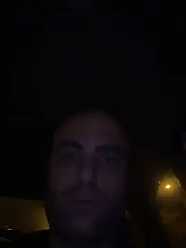 Snapshot of mustican422 chatting on December 11, 10:06 pm mustican422 online show from December 11, 10:06 pm