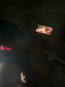 Snapshot of mustican422 chatting on December 24, 1:38 am mustican422 online show from December 24, 1:38 am