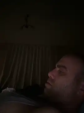 Snapshot of mustican422 chatting on January 2, 12:55 am mustican422 online show from January 2, 12:55 am