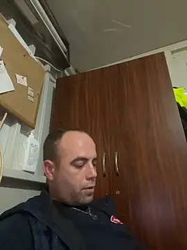 Snapshot of mustican422 chatting on January 5, 5:51 pm mustican422 online show from January 5, 5:51 pm