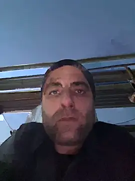 Snapshot of mustican422 chatting on January 28, 3:35 pm mustican422 online show from January 28, 3:35 pm