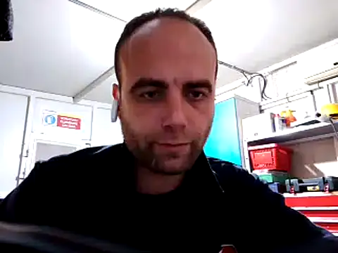 Snapshot of mustican422 chatting on February 10, 9:58 pm mustican422 online show from February 10, 9:58 pm