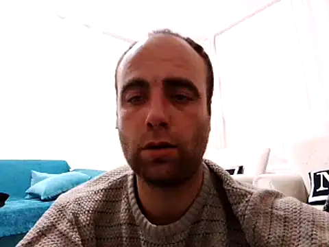 Snapshot of mustican422 chatting on February 25, 1:30 am mustican422 online show from February 25, 1:30 am