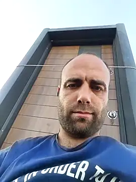 Snapshot of mustican422 chatting on September 17, 3:14 pm mustican422 online show from September 17, 3:14 pm