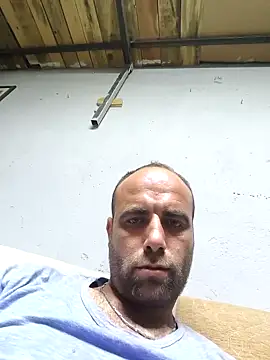 Snapshot of mustican422 chatting on September 18, 6:21 pm mustican422 online show from September 18, 6:21 pm