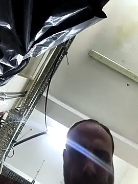 Snapshot of mustican422 chatting on October 4, 1:09 pm mustican422 online show from October 4, 1:09 pm