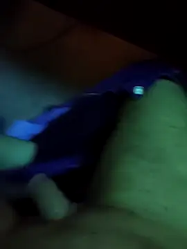 Snapshot of mustican422 chatting on November 1, 12:56 am mustican422 online show from November 1, 12:56 am