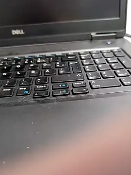 Mariomario0565 online show from December 4, 11:30 am