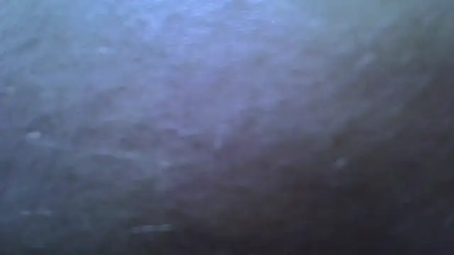 Mariomario0565 online show from December 28, 10:58 am