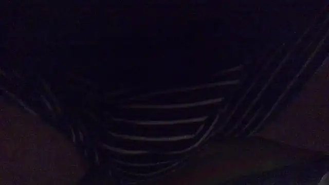 Mariomario0565 online show from January 3, 6:44 am