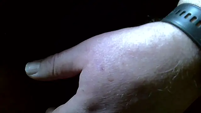 Mariomario0565 online show from February 22, 9:12 am