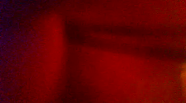 Analove1976 online show from January 21, 9:46 pm