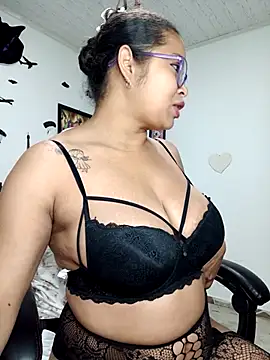 chalohott online show from October 12, 8:57 am