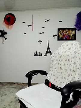 chalohott online show from November 7, 10:04 am