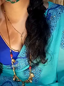 tuttifrutti17 online show from January 8, 5:37 pm