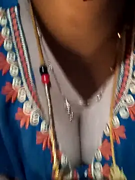 tuttifrutti17 online show from September 16, 5:58 pm