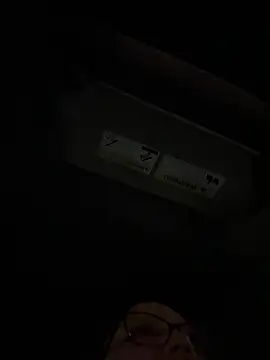 QueenNuttCollector online show from December 27, 11:10 pm