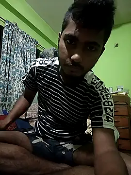 Snapshot of mahadakha78 chatting on December 10, 4:38 pm mahadakha78 online show from December 10, 4:38 pm