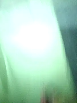 Snapshot of mahadakha78 chatting on December 24, 3:58 pm mahadakha78 online show from December 24, 3:58 pm