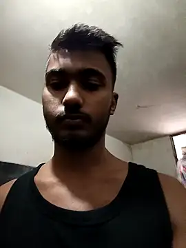 Snapshot of mahadakha78 chatting on January 2, 4:52 am mahadakha78 online show from January 2, 4:52 am