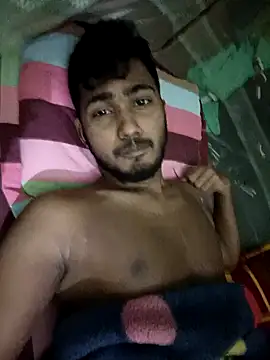 Snapshot of mahadakha78 chatting on January 21, 12:04 am mahadakha78 online show from January 21, 12:04 am